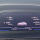 Image for article titled Here's Why People Should Wise Up And Buy The Stunning 2021 VW Arteon Instead Of Another SUV